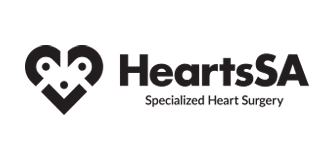 Hearts SA