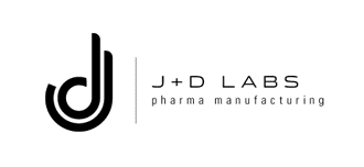 J&D Labs