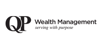 Qp Wealth Management