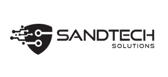 SandTech